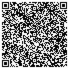 QR code with Flower Food & Friends contacts