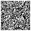 QR code with James Sumners contacts