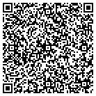 QR code with James E Wilson Jr Oph contacts