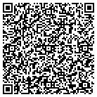 QR code with Fast Stop Food Markets contacts