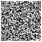 QR code with Aztex Enterprises Number 29 contacts