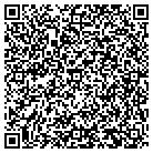 QR code with Natural Pet Vet Animal CHI contacts