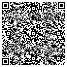 QR code with Advance Lock & Technology contacts