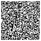 QR code with Pay It Back Check Cashing Inc contacts