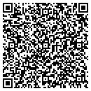 QR code with Martin Fisher contacts