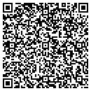 QR code with L V S Productions contacts
