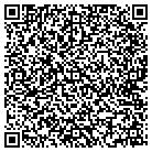 QR code with Five-Star Industrial Services Co contacts