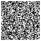 QR code with Precision Builders contacts