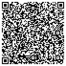 QR code with Shane's Computer Shop contacts