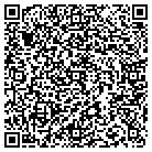 QR code with Cooley's Amen Motorcycles contacts