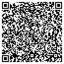 QR code with Cuningham Group contacts