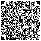 QR code with Tony With VG Scott Inc contacts