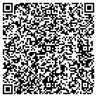 QR code with Scott's Salvage & Grocery contacts