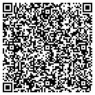 QR code with Southern Touch Crafters contacts