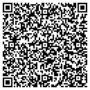 QR code with Tommy E Doyle Atty contacts