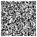 QR code with Paul Bowles contacts