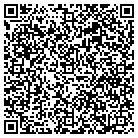 QR code with John Sutter Middle School contacts
