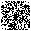 QR code with Big Lots contacts