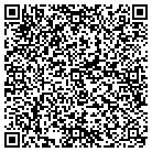 QR code with Real Time Construction LLC contacts