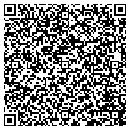 QR code with Harrogate United Methodist Charity contacts