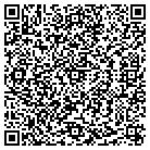 QR code with Sharrome Travel Service contacts