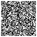 QR code with Creative Illusions contacts