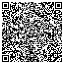 QR code with Insight Partners contacts