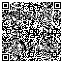 QR code with Kasser & Assoc Plc contacts