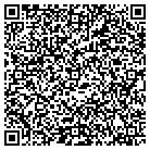 QR code with R&J Restaurant & Catering contacts