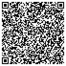 QR code with Roby Fitzgeralad Adult Center contacts
