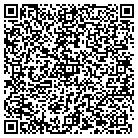 QR code with Tri State Testing & Drilling contacts