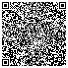 QR code with Fast Service Taxi Cab & Pkgng contacts