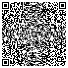 QR code with Greysmith Publishing contacts