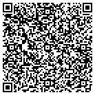 QR code with Southern Athletic Fields contacts