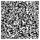 QR code with Pruitts Custom Cabinets contacts