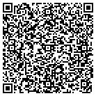 QR code with Free & Accepted Masons of contacts