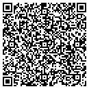 QR code with Perry Charles A Co contacts