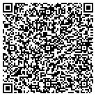QR code with Fidelity Information Service contacts
