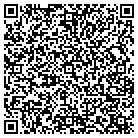 QR code with Paul Davis Restorations contacts