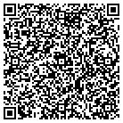 QR code with Totes-Isotoner Outlet Store contacts