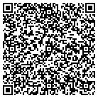 QR code with PDQ Computer Services LLC contacts