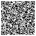 QR code with Marshalls contacts