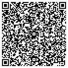 QR code with Murphy Spring Paperworks contacts