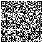QR code with Perfect Fit Image Apparel contacts