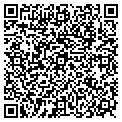 QR code with Jewelpak contacts