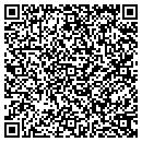 QR code with Auto Glass Installed contacts