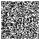 QR code with Andy On Call contacts