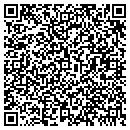 QR code with Steven Lykins contacts