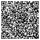 QR code with Tech Coordinator contacts