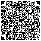 QR code with Associated Recycling & Pallets contacts